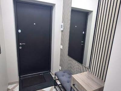 квартира за адресою Софії Русової вул., 3-А