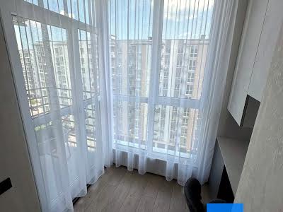 квартира по адресу Сімейна ул., 4