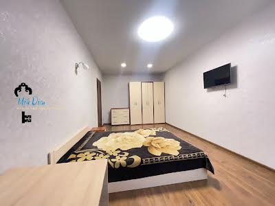 квартира по адресу Боголюбова ул., 33
