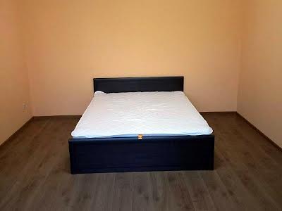 квартира за адресою Івана Рубчака вул., 21в