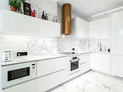квартира по адресу Авиаконструктора Антонова ул., 12