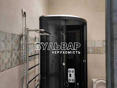 квартира за адресою Професорська вул., 2