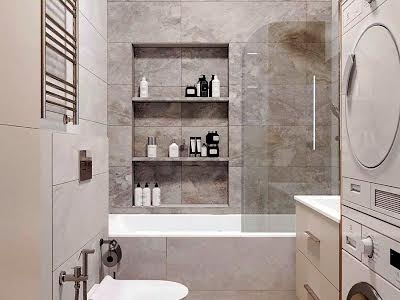 квартира за адресою Первозванівська вул. (Короленка), 22А