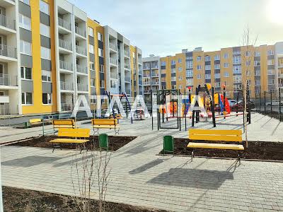 квартира по адресу массив 10, 10