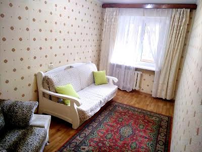 квартира по адресу Адмиральский просп., 35