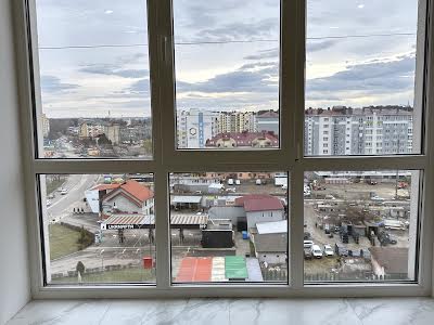 квартира за адресою Олександра Довженка вул., 63