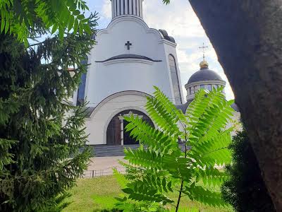 квартира по адресу Дмитрия Луценко ул. (Крейсера 'Аврора'), 9