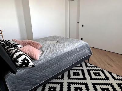 квартира за адресою Професорська вул., 12