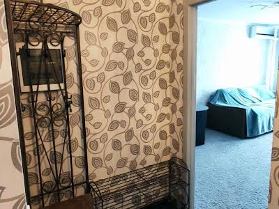квартира по адресу Патриарха Мстислава Скрипника ул., 13