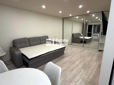 квартира за адресою 23 Серпня вул., 70