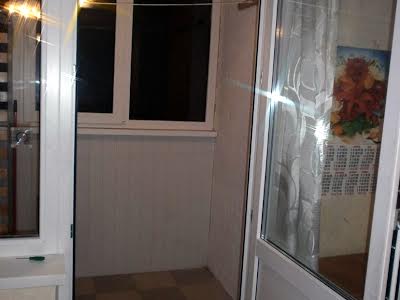 квартира по адресу Академика Королёва просп., 12а