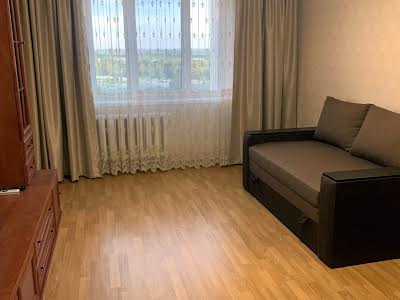 квартира за адресою Вишняківська вул., 5