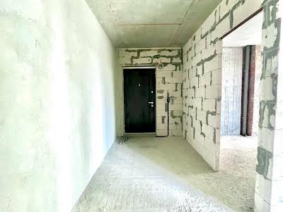 квартира за адресою Роксоляни вул., 153