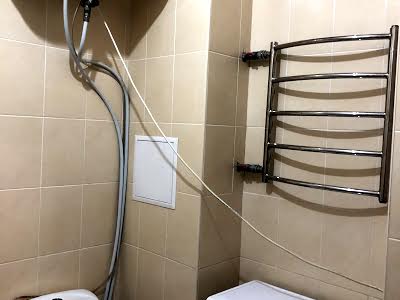 квартира за адресою Велика Китаївська вул., 53