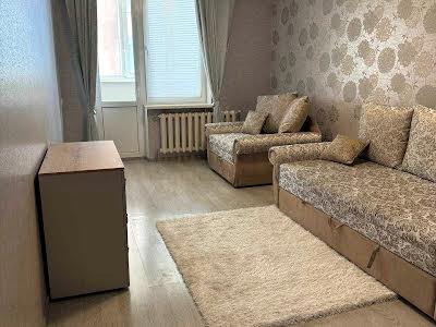 квартира за адресою Освіти вул., 14а