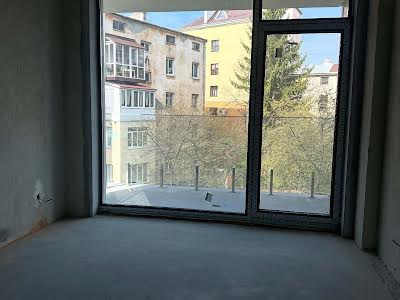 квартира по адресу Мечникова ул., 39