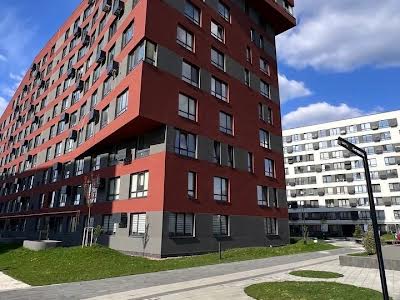 квартира по адресу Замарстыновская ул. (Калинина), 170Д