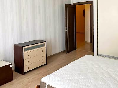 квартира за адресою Прорізна вул., 20