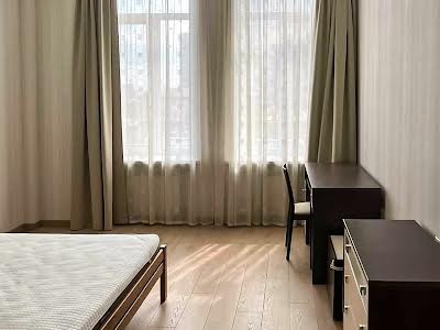 квартира за адресою Прорізна вул., 20