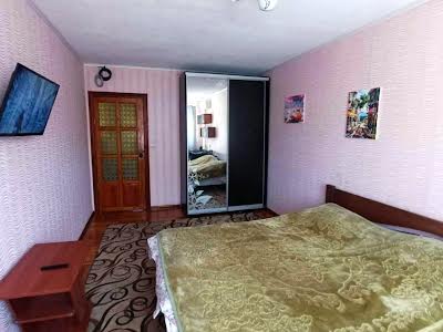 квартира за адресою Ювілейний просп. (), 90
