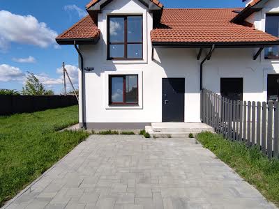 будинок за адресою Кленова, 3