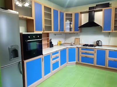 квартира за адресою Юрківська вул., 28