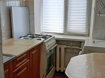 квартира по адресу Елены Телиги ул., 7-Б