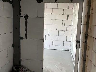 квартира по адресу Академика Сахарова ул., 55