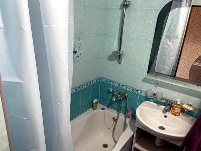 квартира за адресою Ахсарова вул., 7