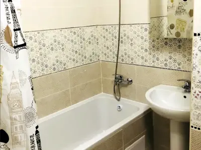 квартира по адресу Виталия Скакуна ул. (Академіка Каблукова), 23