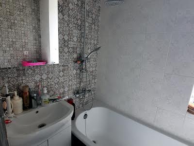 квартира по адресу Пастера ул., 44