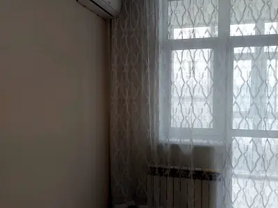 квартира за адресою Степана Рудницького вул. (Академіка Вільямса), 4
