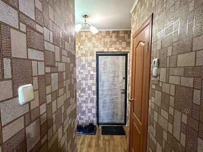 квартира по адресу Светлая ул., 11а