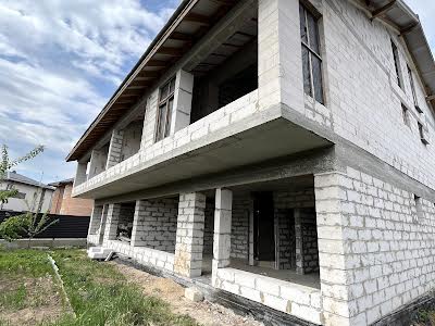 будинок за адресою Кошова вул., 51