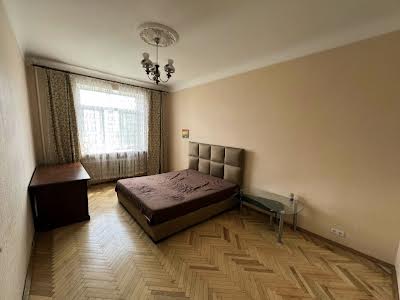 квартира за адресою Голосіївський просп. (40-річчя Жовтня), 106/2