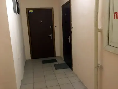 квартира за адресою Борщагівська вул., 145