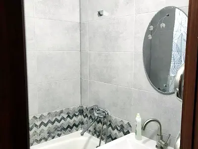 квартира за адресою Рональда Рейгана вул., 18