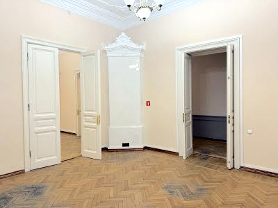 коммерческая по адресу Пушкинская ул. (Пушкінська), 8