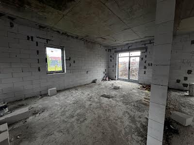 дом по адресу Медова