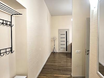 квартира за адресою Саксаганського вул., 121