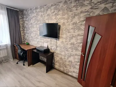 квартира по адресу Яблоньская ул. (Кирова), 318а