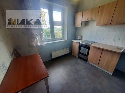 квартира за адресою Героїв 55-ї бригади вул., 59