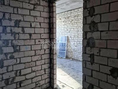 квартира за адресою Заливна вул., 6