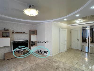 квартира по адресу Миру ул., 35