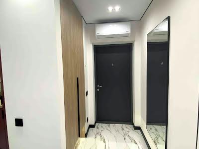 квартира за адресою Зелена вул., 204