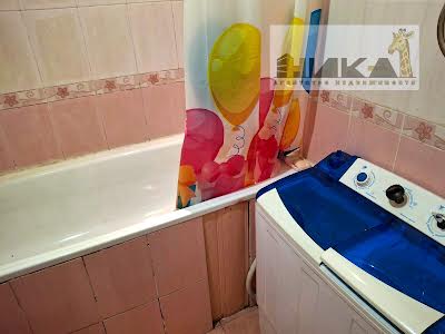квартира за адресою Хакаська вул., 3-А