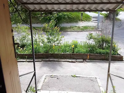 квартира по адресу Костанайская ул., 1