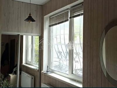 будинок за адресою с-ще. Рай-Оленівка, Сонячна поляна, 5