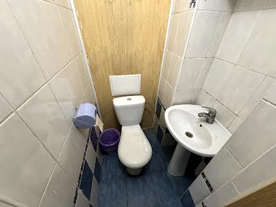 квартира за адресою Героїв УПА вул., 44