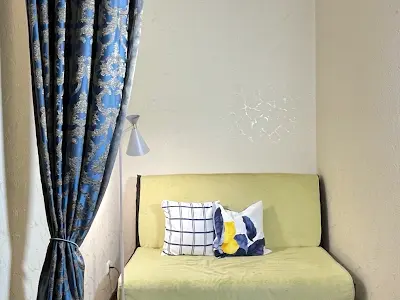 квартира за адресою Григорія Кочура вул. (Олександра Пироговського), 19 к1